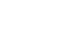 Del Mar Ventures Logo